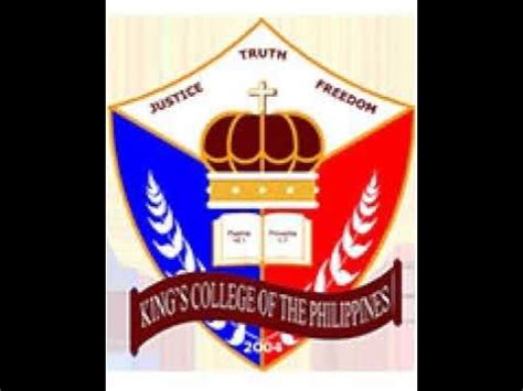 KCP Hymn .
